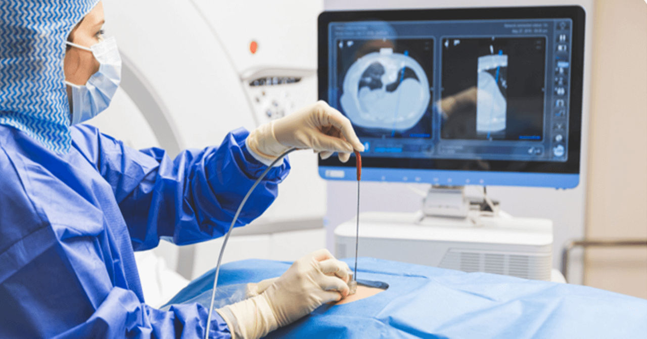 Scale your CT Scanner to meet your needs with multiple options to configure the Revolution Apex Platform