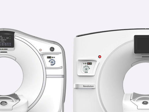 CTupgradesFeatureUpgradesforDiscoveryCT750RevolutionHD516x387