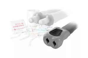 cuff-assetupdated