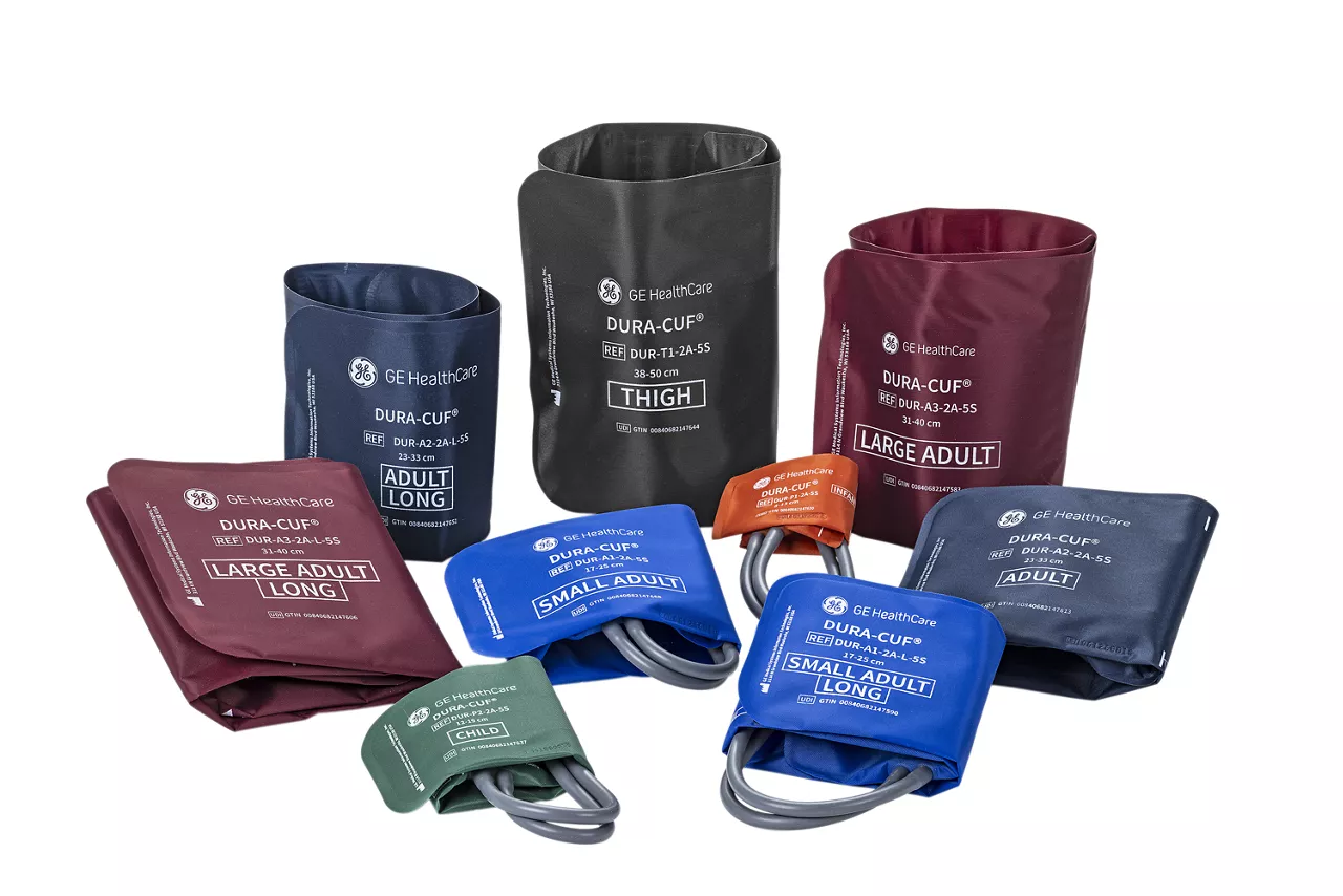 cuffs-2026-dura-cuf-family-0264