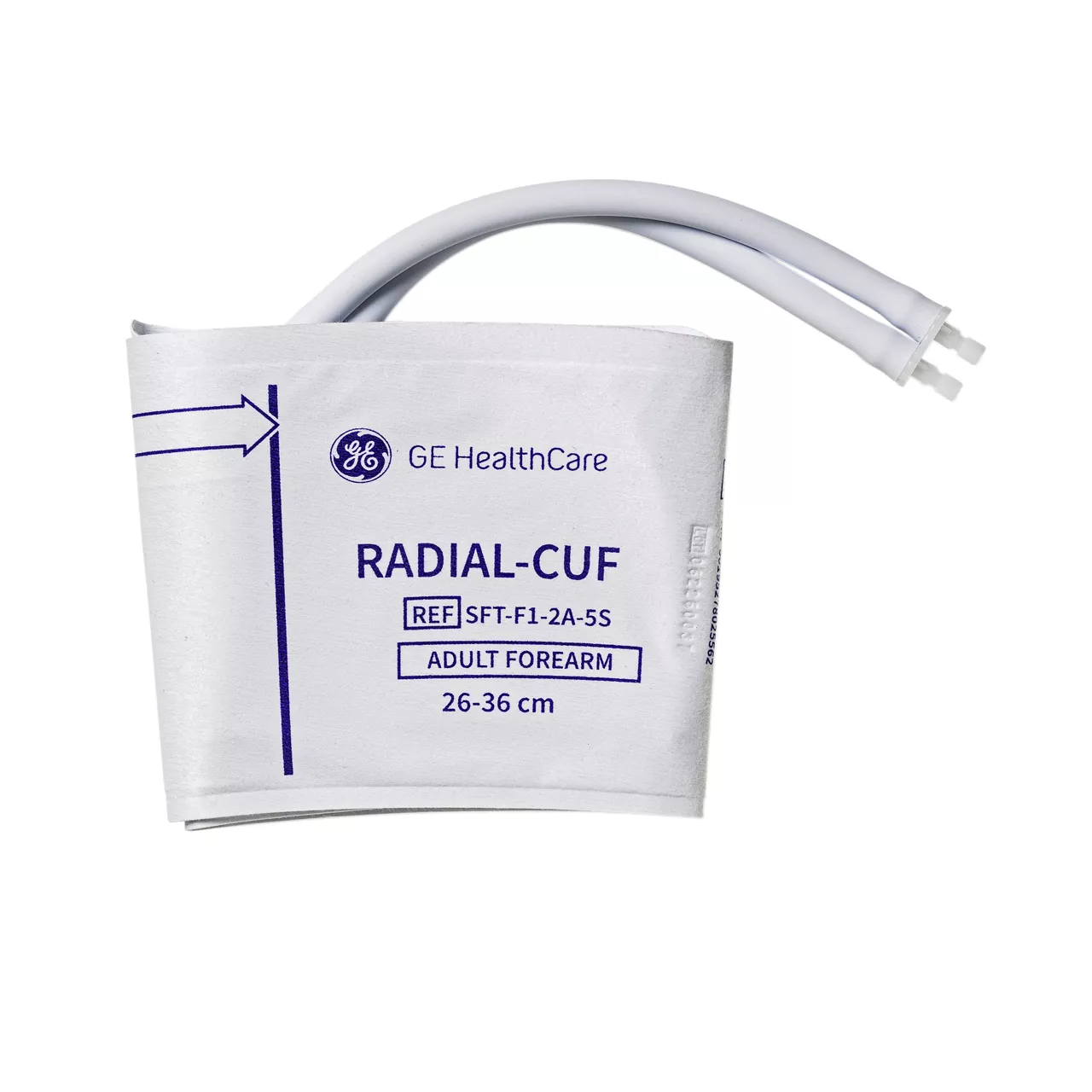 cuffs-2026-sft-f1-2a-5s-0135