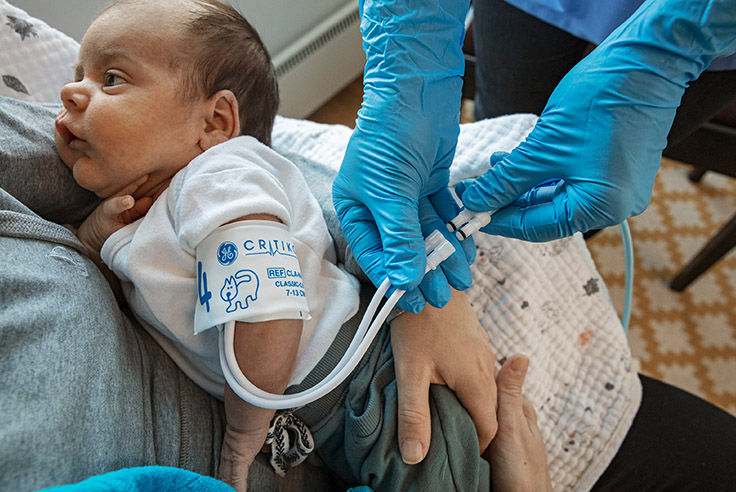 cuffs-neosnap-connector