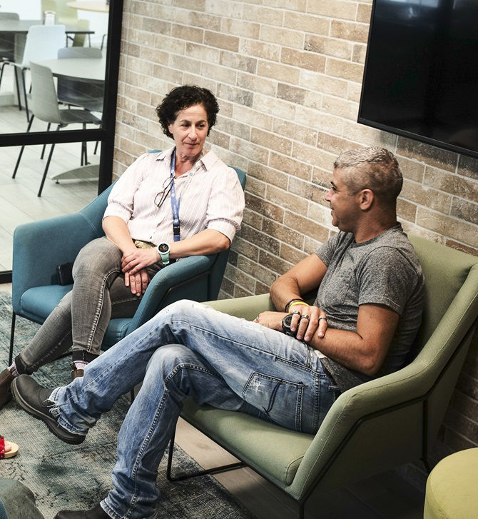 Cultivateaworkplacestorycarousel