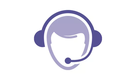 Customer Service