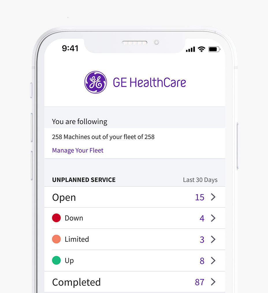 customizable-dashboard-feature-hero-desktop