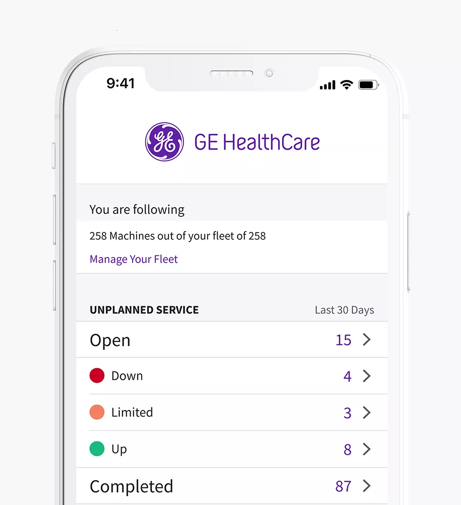 customizable-dashboard-feature-hero-desktop