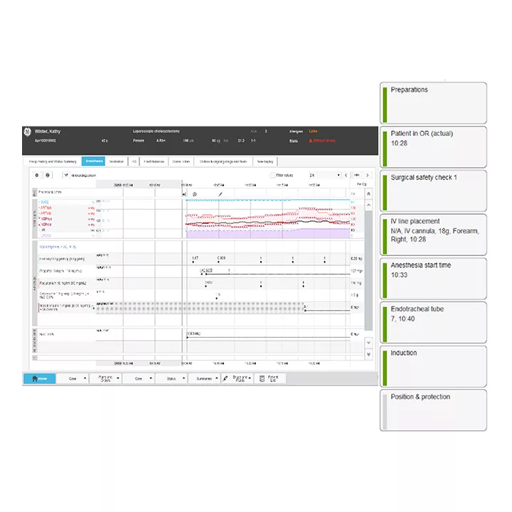 CustomizableworklistsMobile720x720