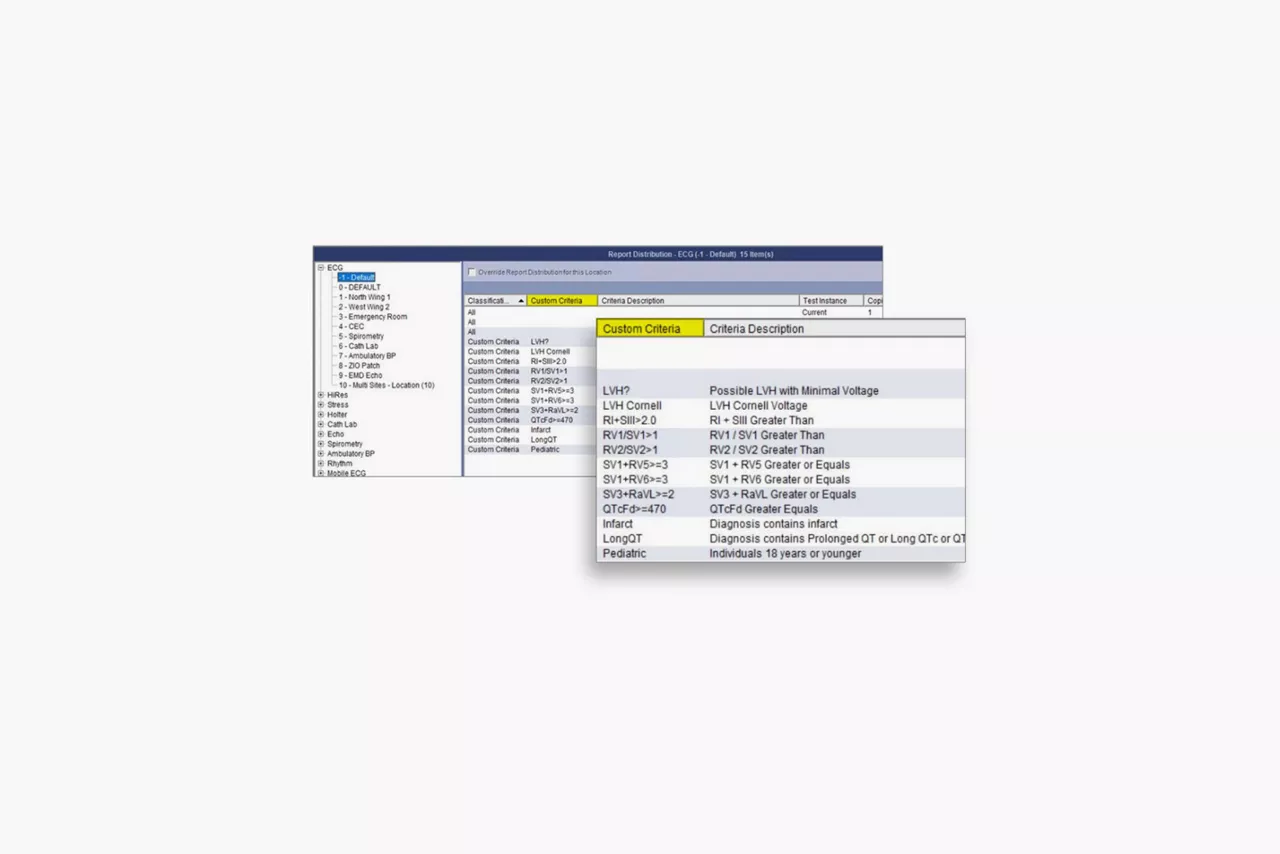 Customized-routing-featured-hero