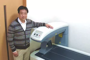 cv_iseyamakawa_01_10