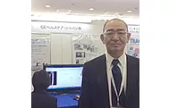 cv_kitahara_01_01