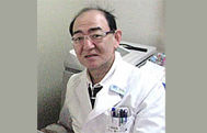 cv_kitahara_02_01