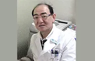 cv_kitahara_02_01