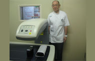 cv_kitahara_03_00