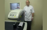 cv_kitahara_03_00
