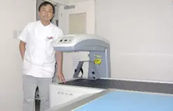 cv_mori_01_02