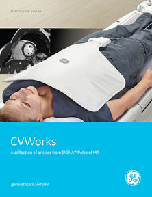 CVV_New