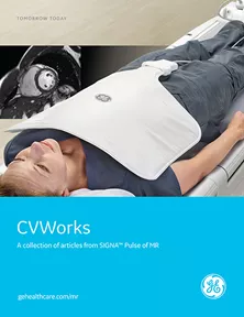 CVV_New
