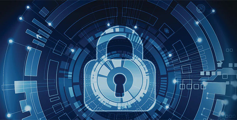 Cybersecurit-img-v5