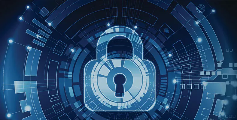 Cybersecurit-img-v5