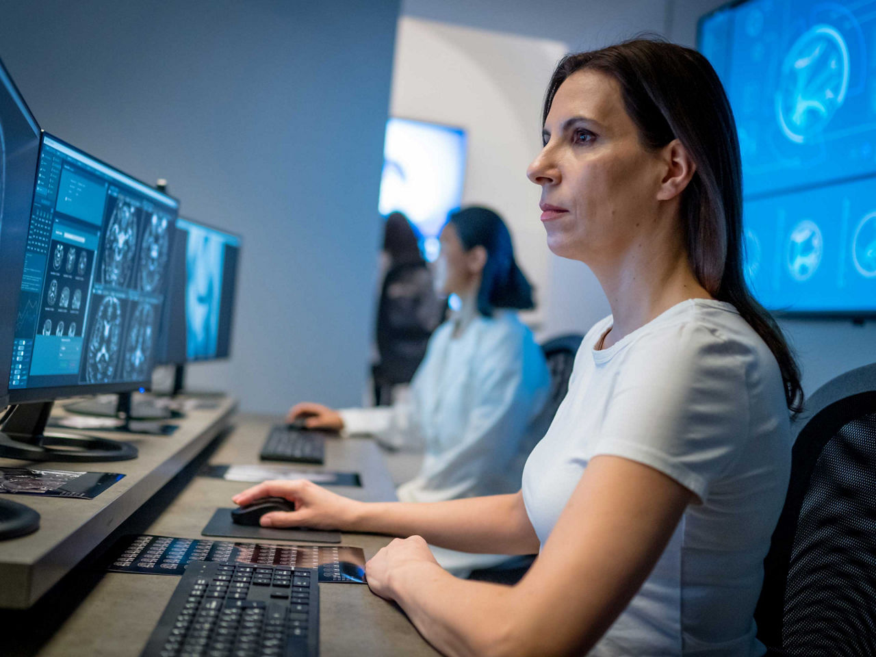 cybersecurity-and-data-privacy-desktop