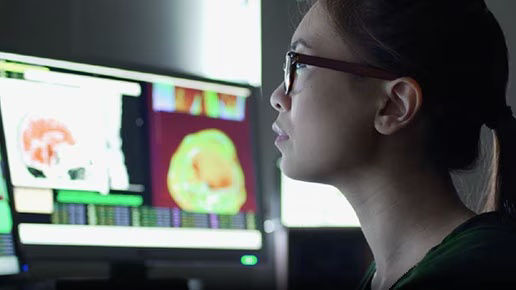 cybersecurity-consulting-ph-en