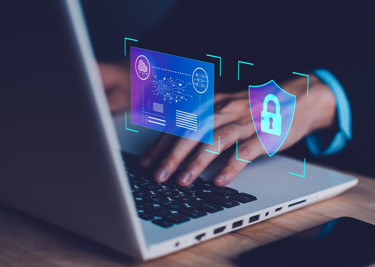 cybersecurity-for-carescape-monitoring-system-network-controls-ph-en