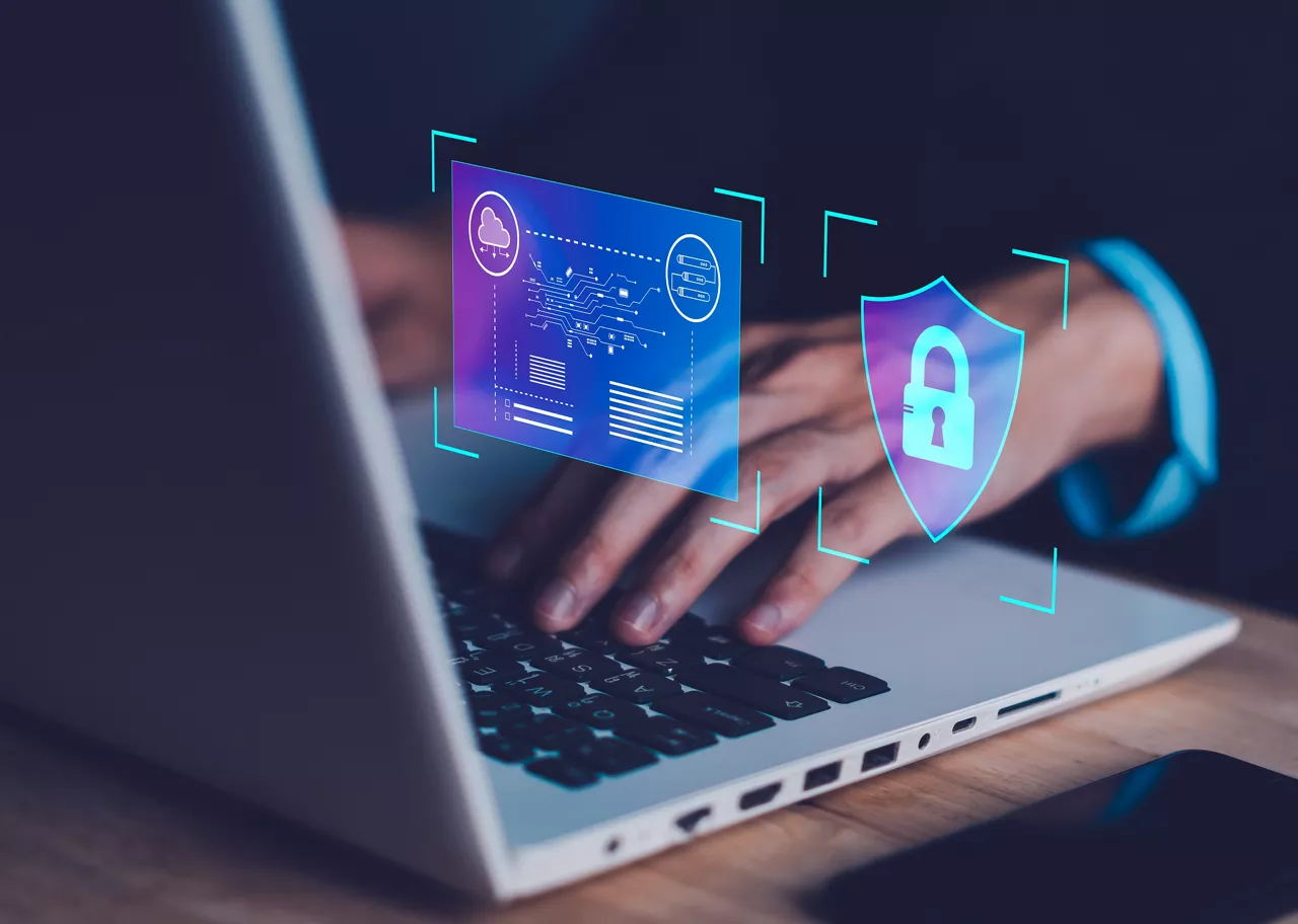 cybersecurity-for-carescape-monitoring-system-network-controls-ph-en