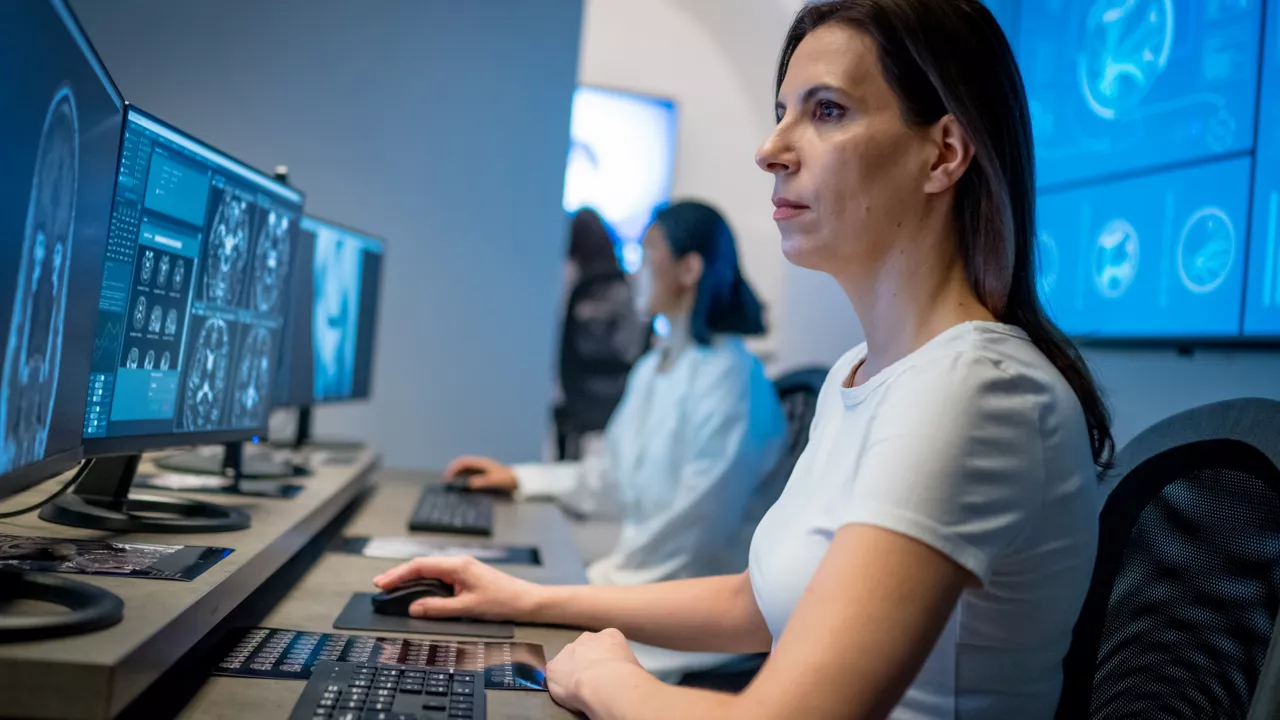 cybersecurity-patient-data-desktop