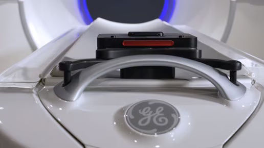 cybersecurity-secure-products-ph-en