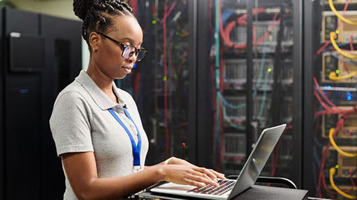 cybersecurity-secure-services-ph-en