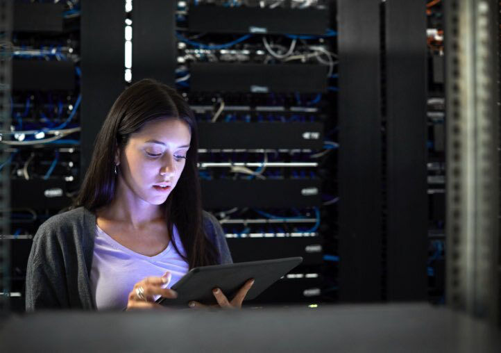 cybersecurity-threats