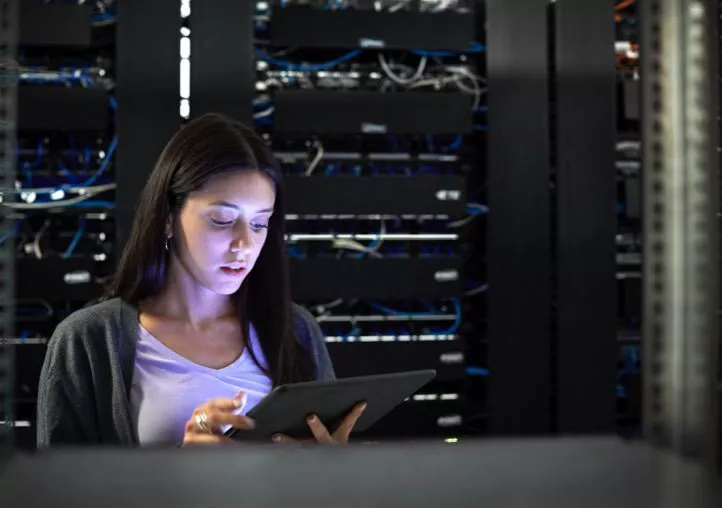 cybersecurity-threats