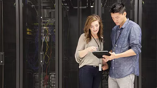 cybersecurity-updates-feature-half-desktop-rad-JB28480XX-en