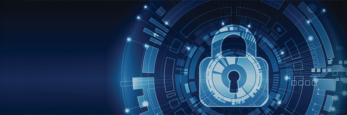 cybersecurityukNEWV2