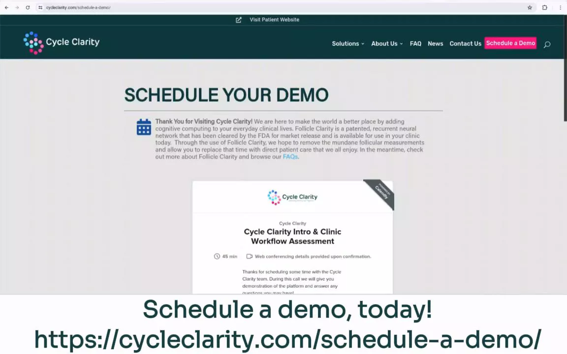 cycle-clarity-how-to-get-started-jb30860-xx-we-en