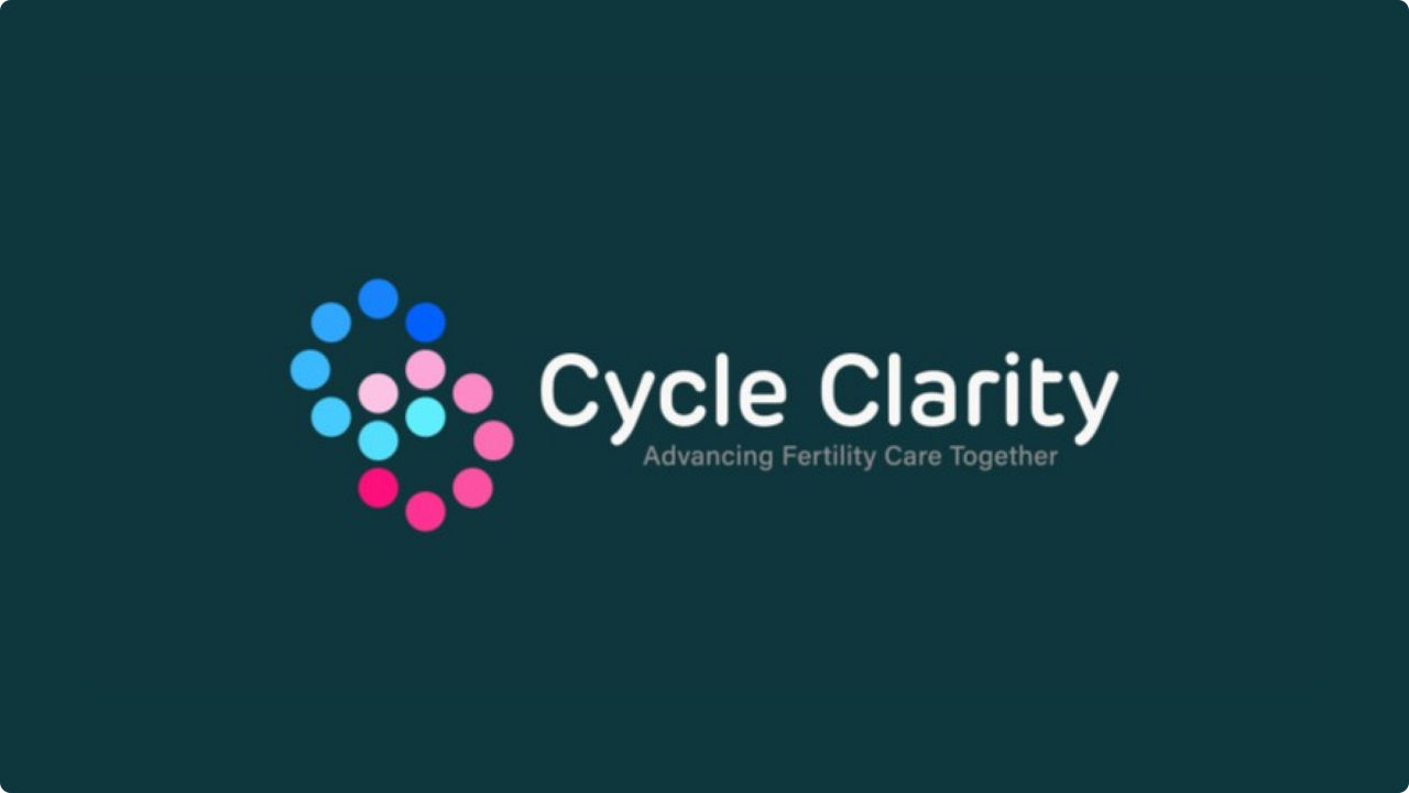 cycle-clarity-thumbnail