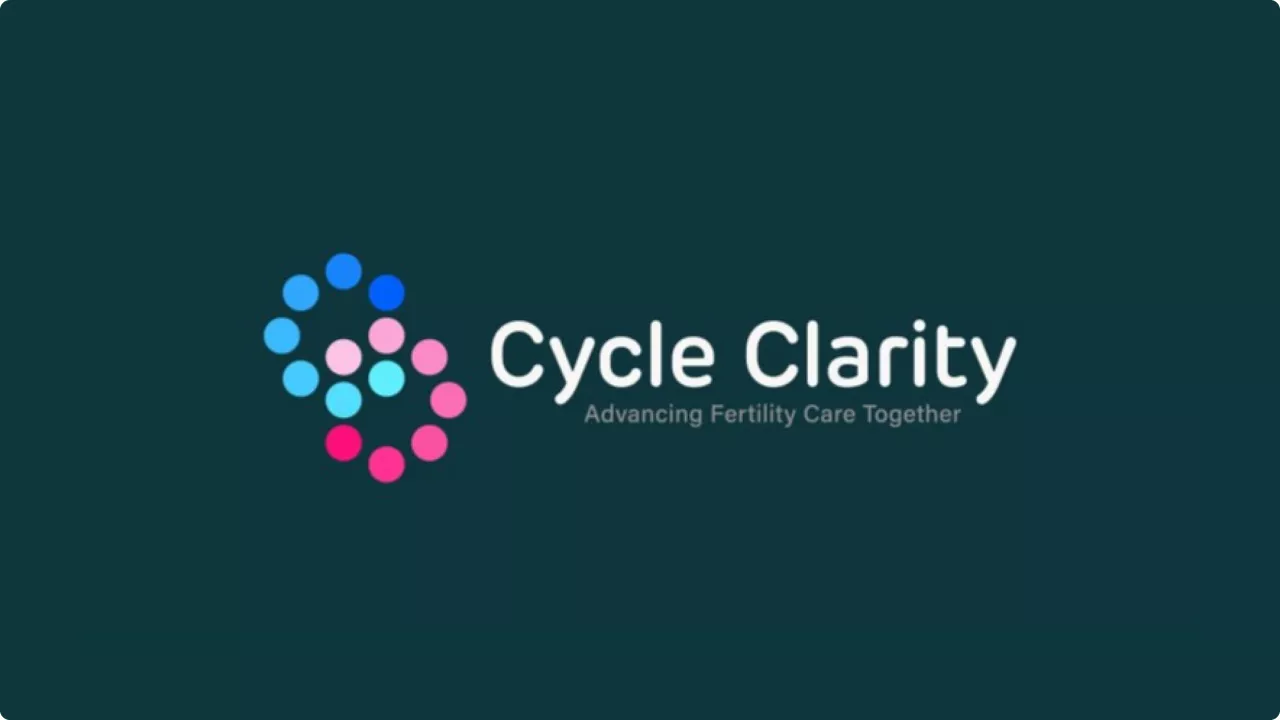 cycle-clarity-thumbnail