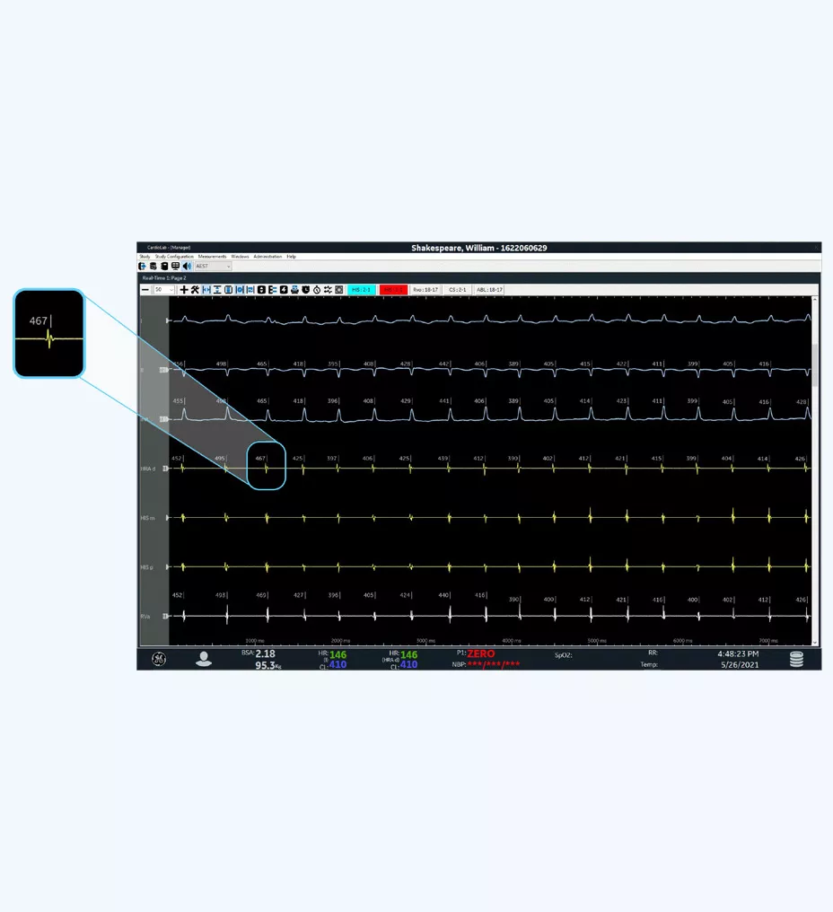 cycle-length-grey-hero-sticky-scrolling-image-2