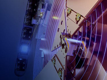 cyclotron-hero-mobile