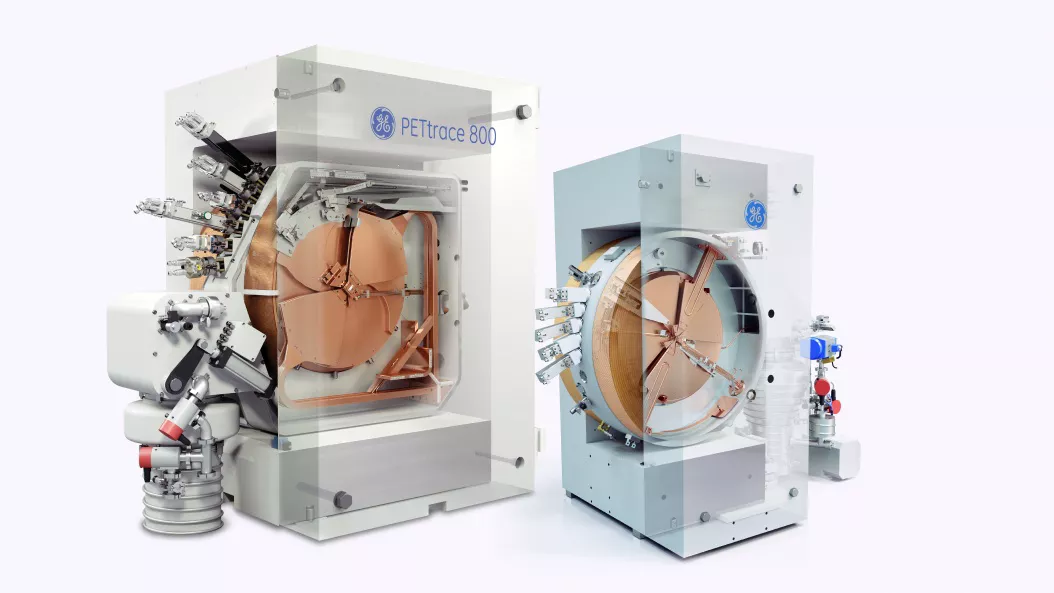 cyclotrons-desktop