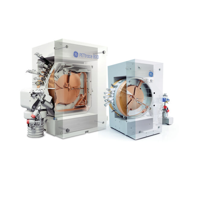 Cyclotrons-pdp-tileimage
