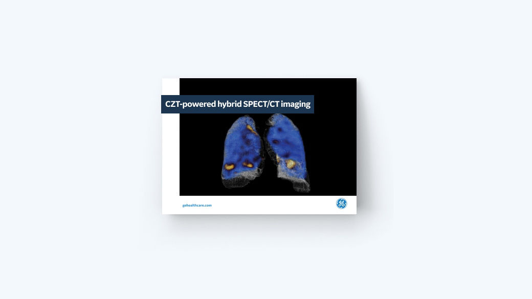 czt-powered-hybrid-spectct-imaging-desktop