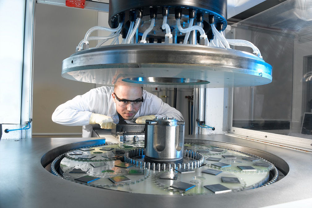 CZT_Image_Detector_ems_082