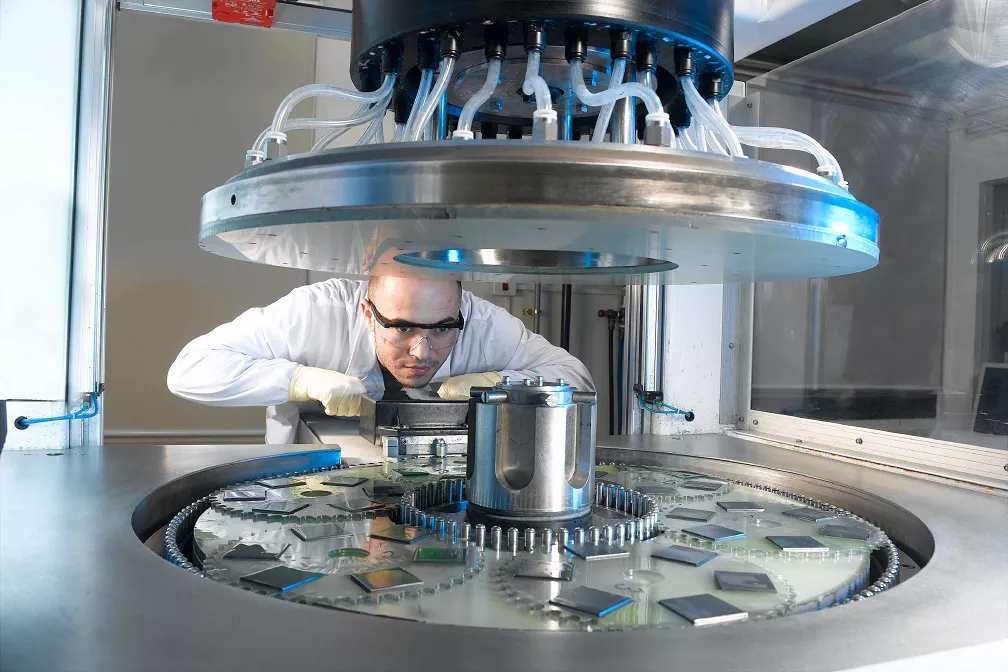 CZT_Image_Detector_ems_082