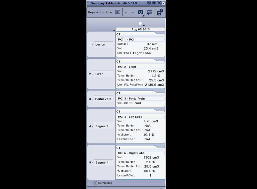 d-visualization-applications-hepatic-vcar-image-gallery-aw-hepatic-vcar-hvcar-sumtable_jpg