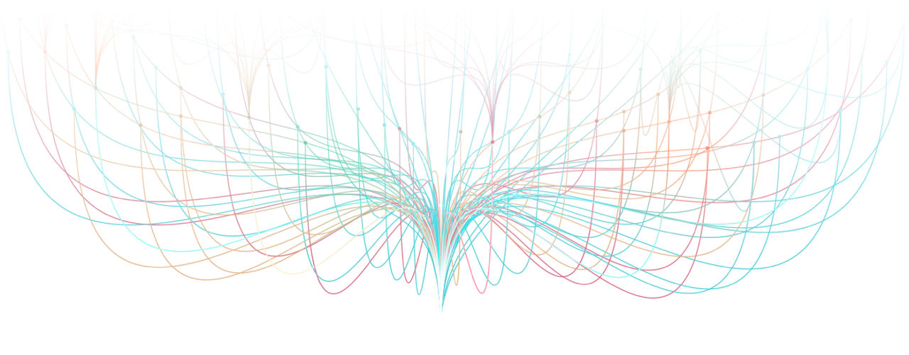 data
