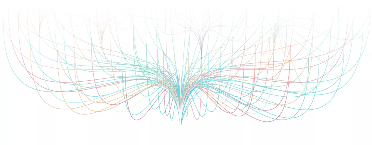 data