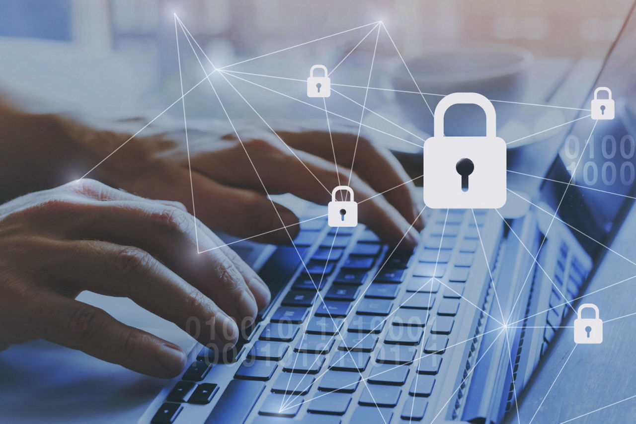 data-security-feature-hero