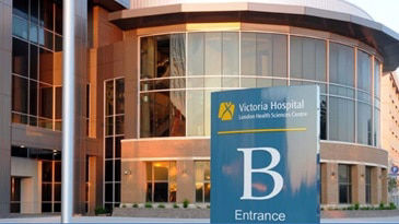 datalogue-lower-images1-ci-en