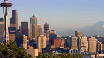 datalogue-lower-images2-ci-en